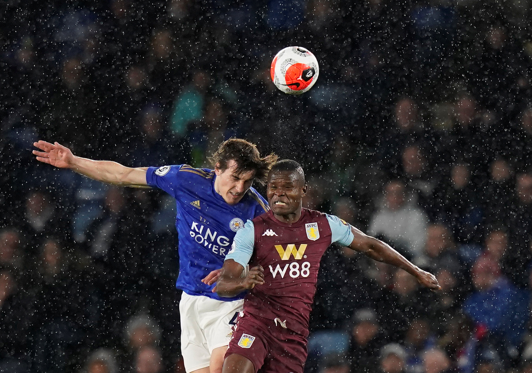 不排除将他 不排除将他