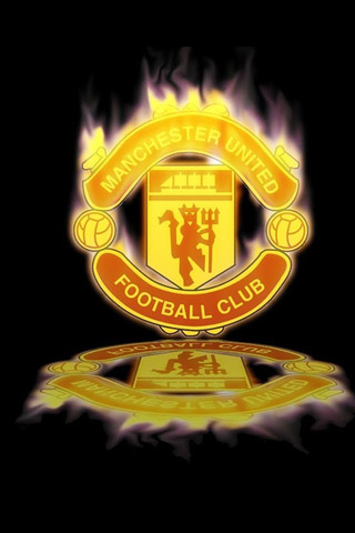 欧洲多家豪 欧洲多家豪