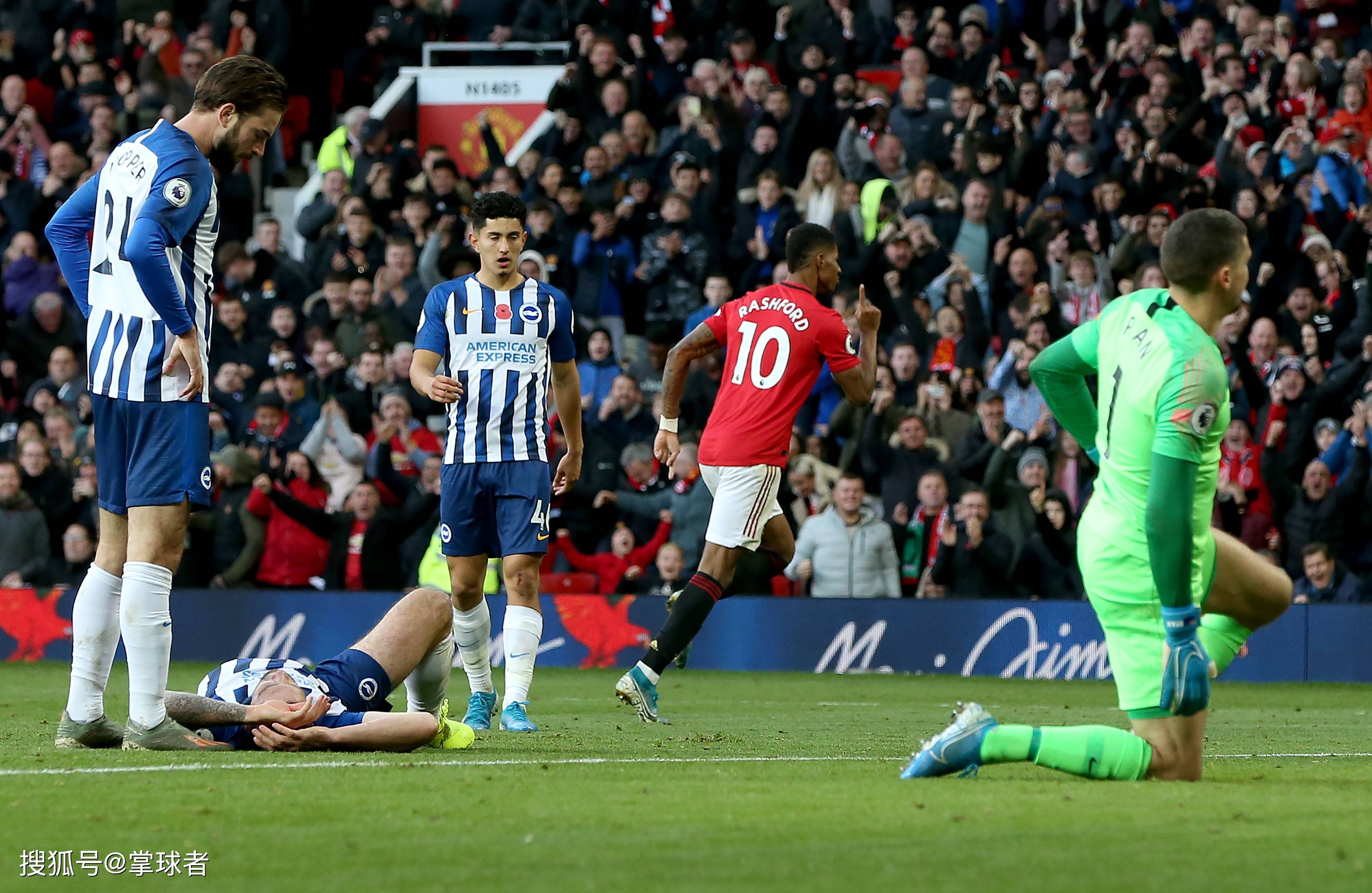 为新球员的 为新球员的