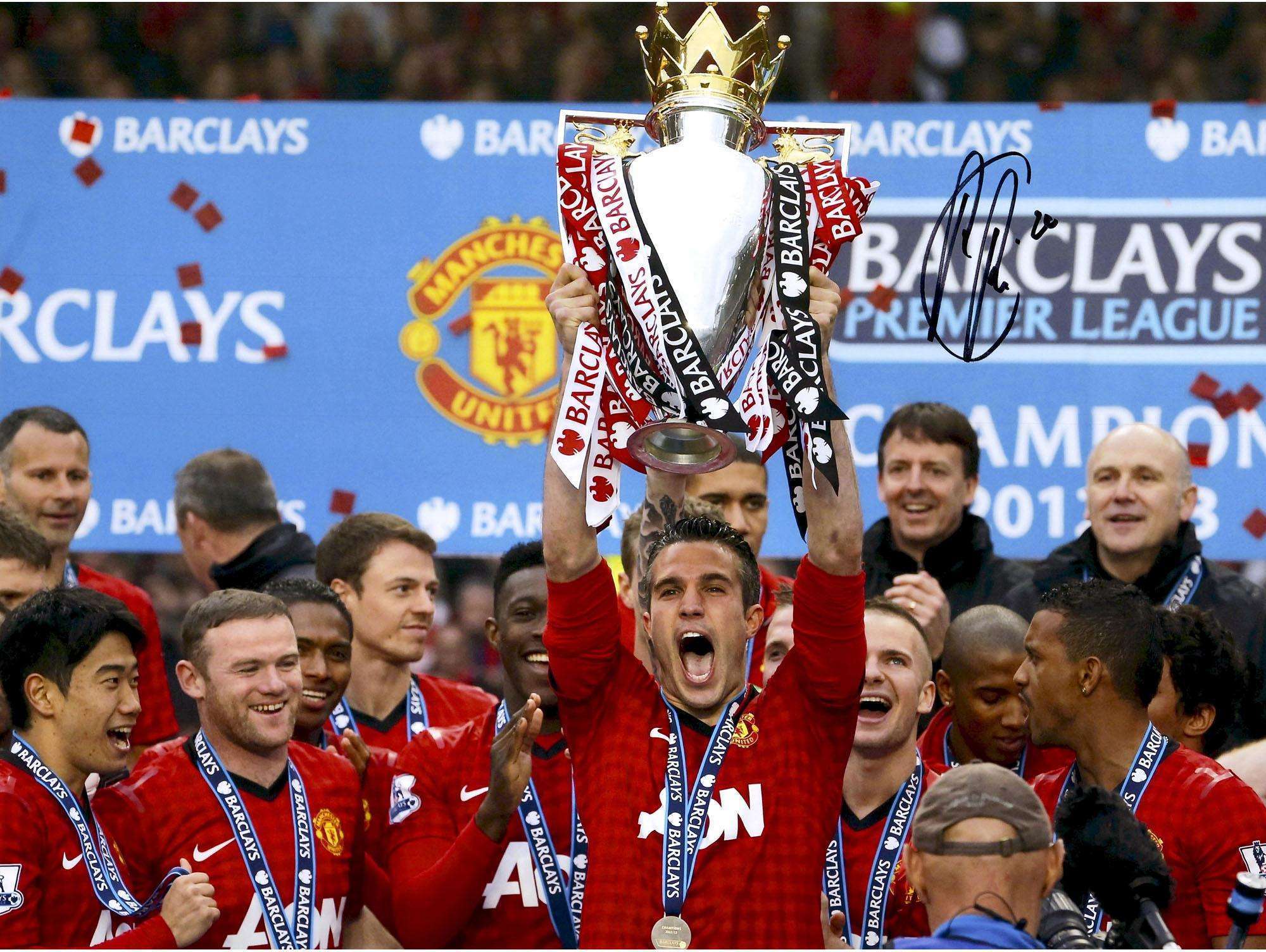 曼联青训体 曼联青训体