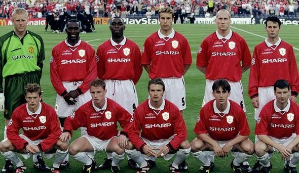 从历史悠久 从历史悠久