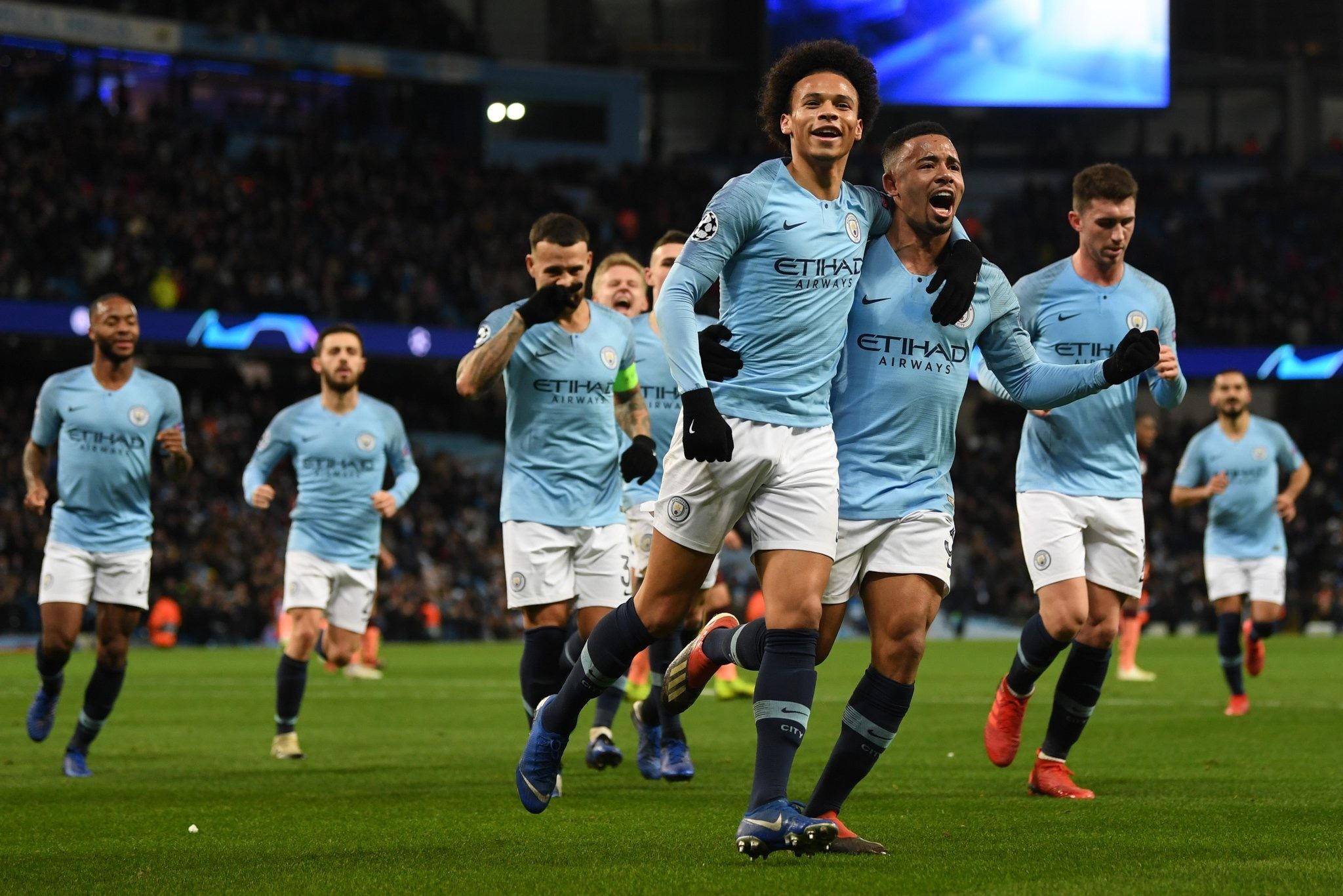 诱人的职业 诱人的职业