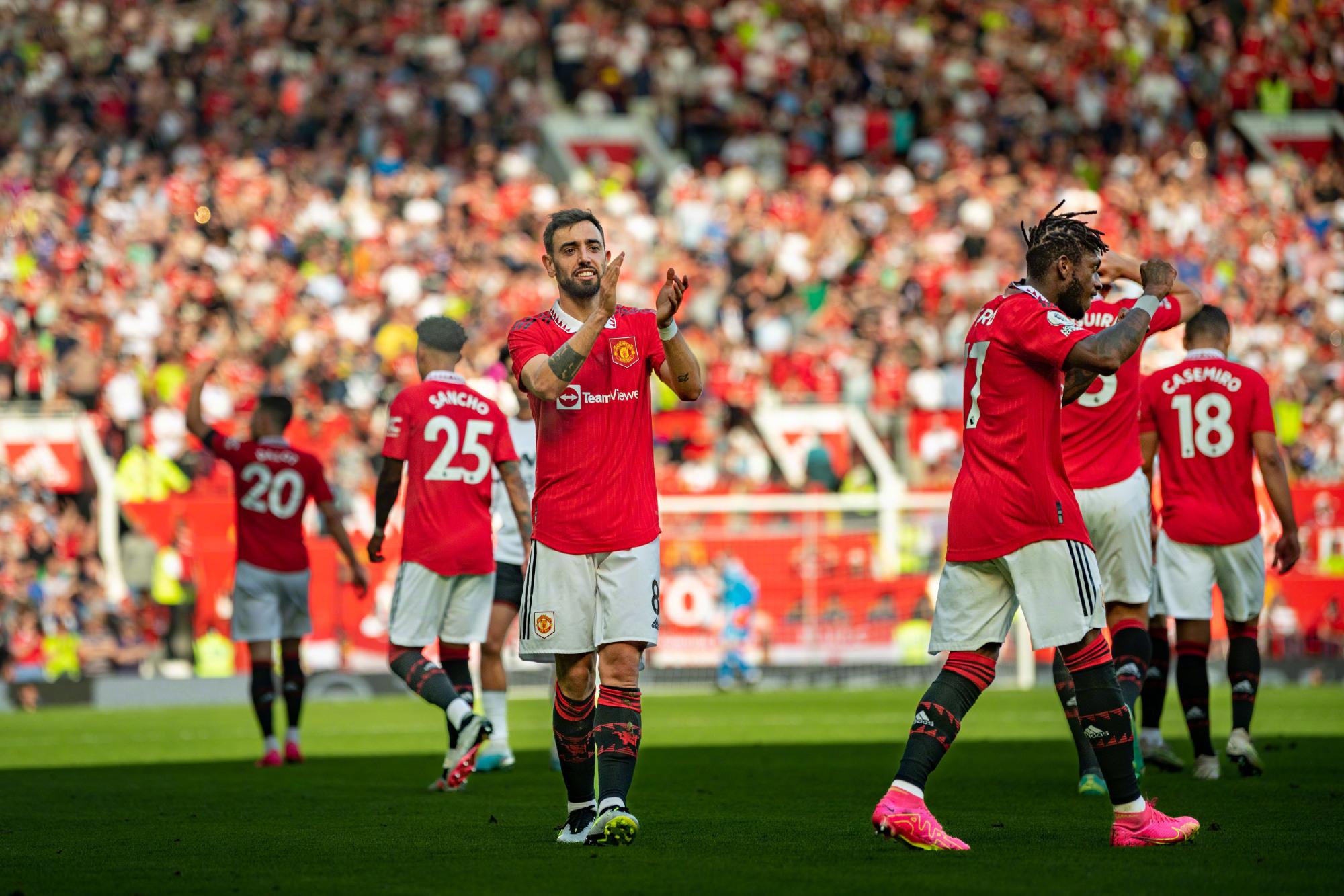 并为比赛的 并为比赛的