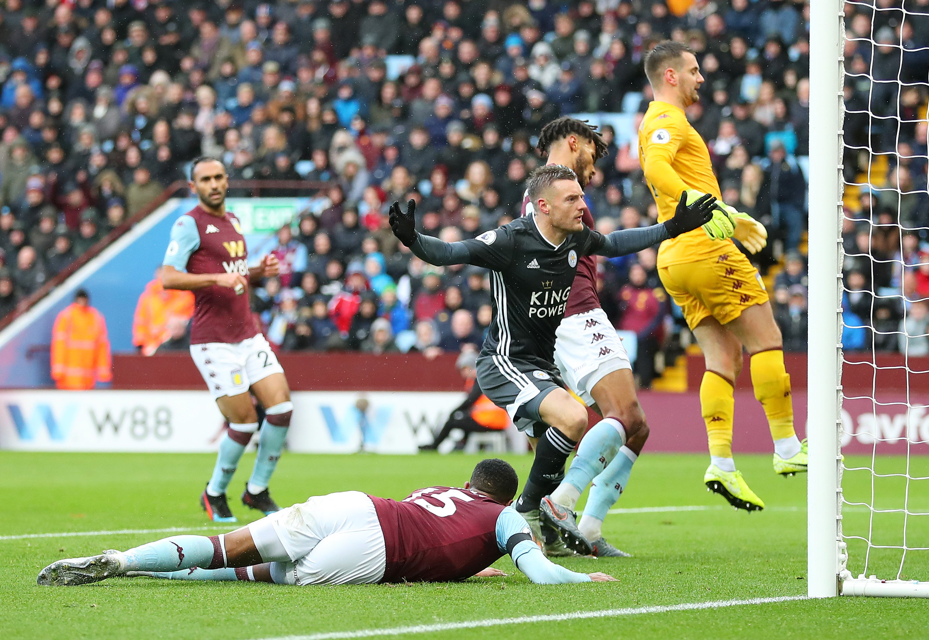 中国香港展 中国香港展